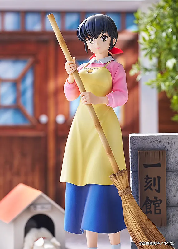 Maison Ikkoku Kyoko Otonashi with Soichiro 1/7 Scale Figure