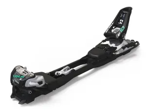 Marker F10 Ski Touring Bindings - 2025