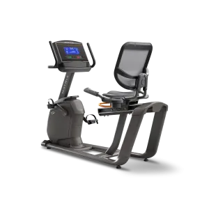 Matrix R30 XR Recumbent Bike | MADE TO ORDER