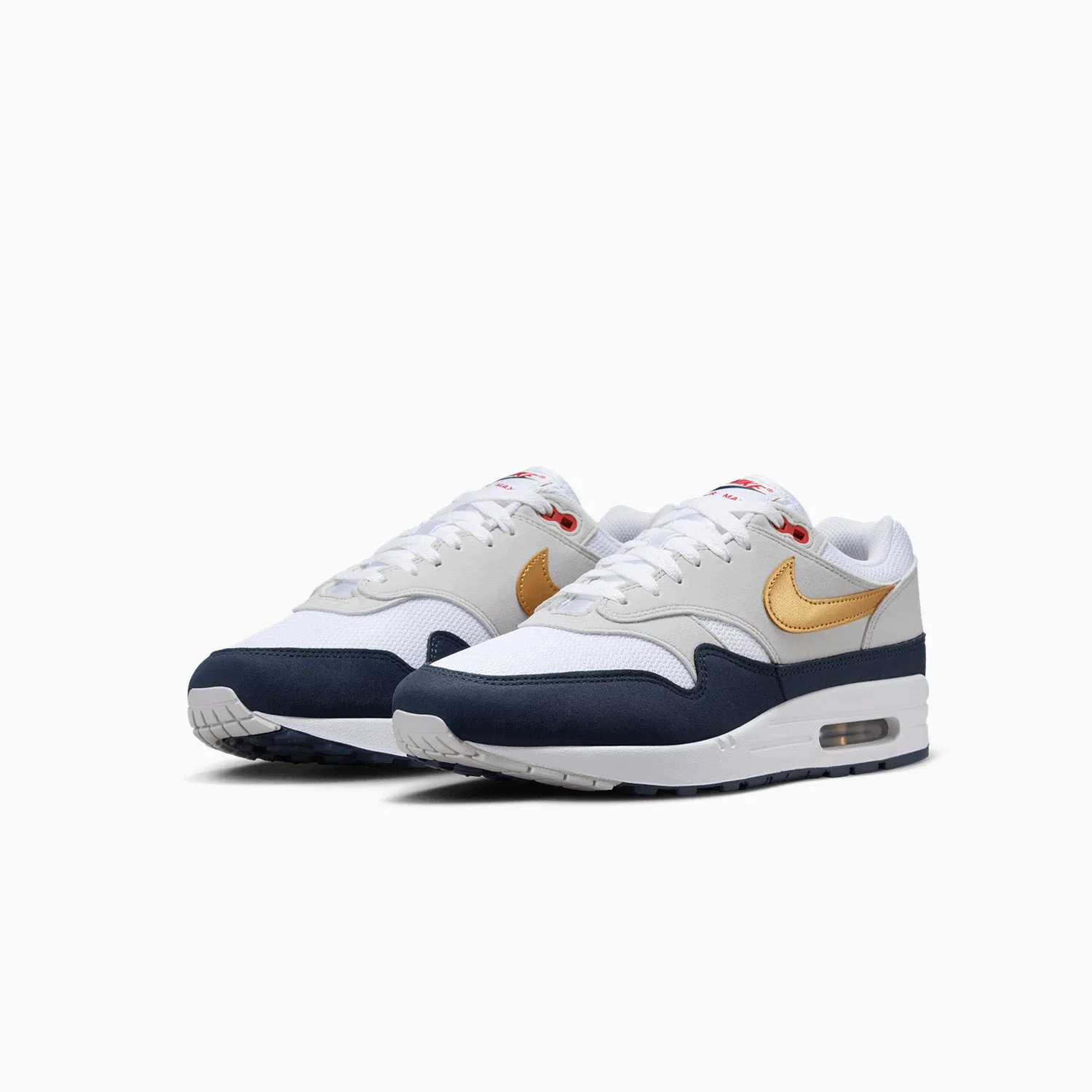 Men's Air Max 1 "Olympics"