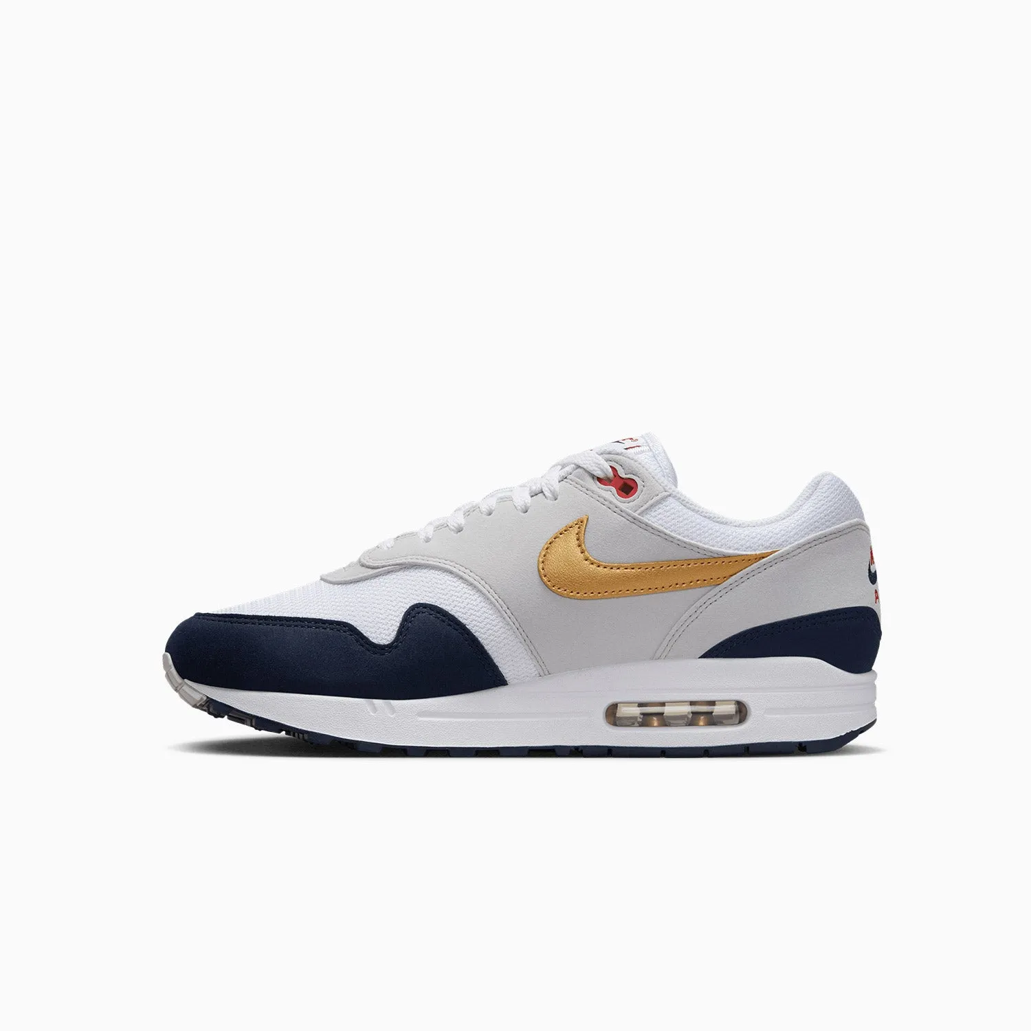 Men's Air Max 1 "Olympics"