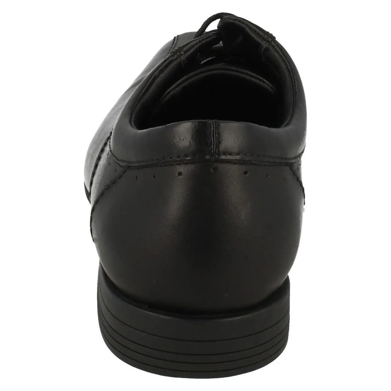 Mens Clarks Formal Shoes Forbes Over