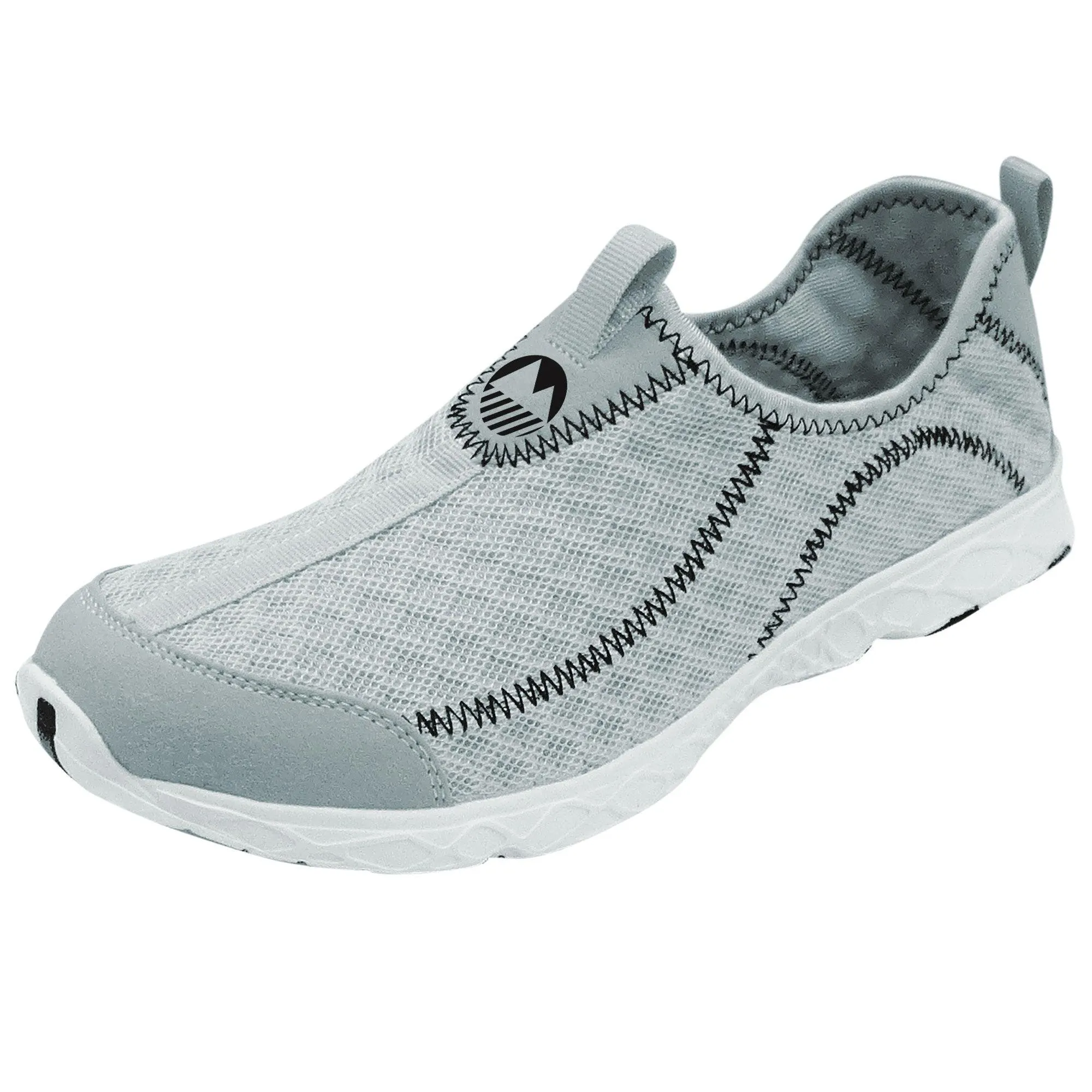 Men's Derwent Quick Dry Water Shoes