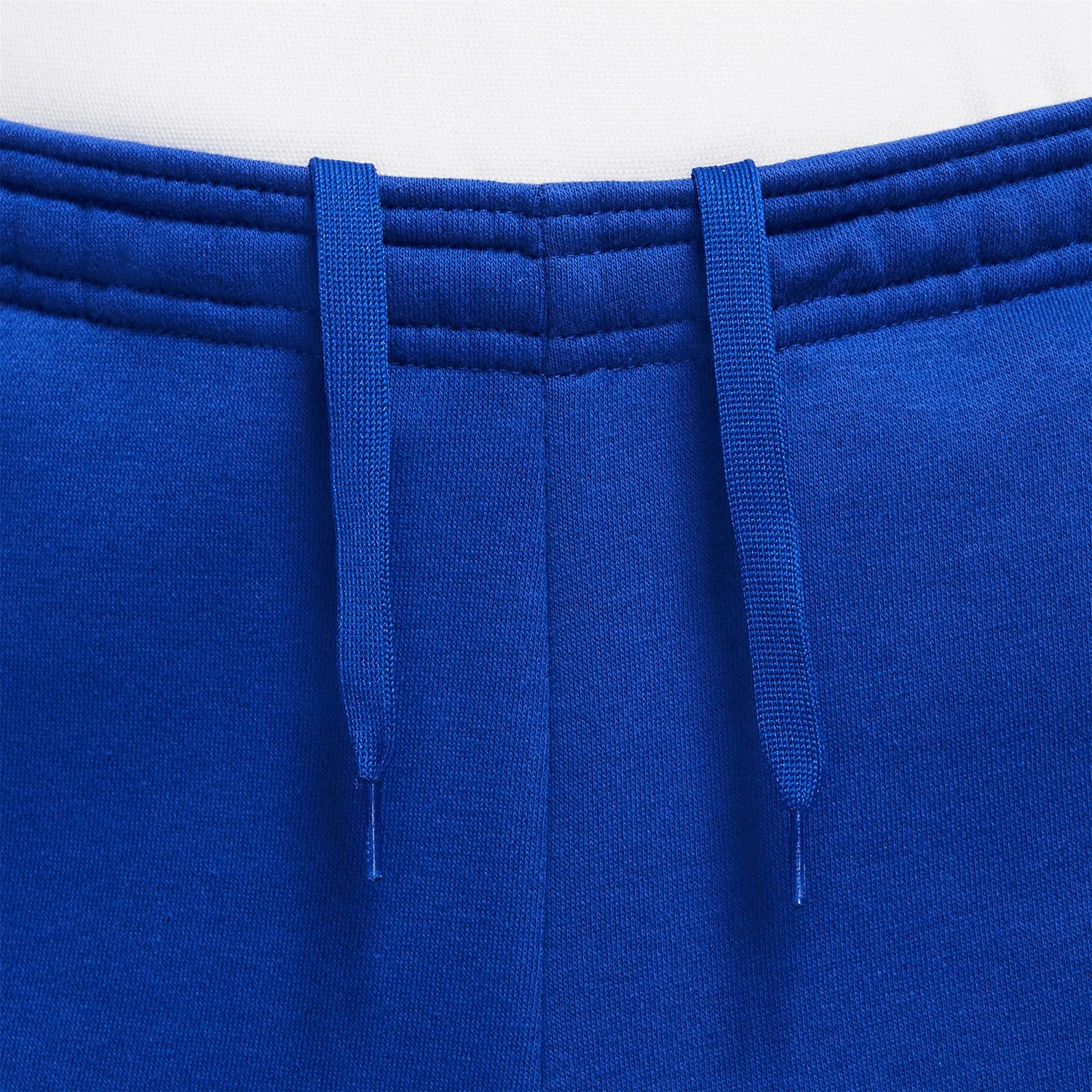 Men's Nike USA GFA Royal Fleece Pants