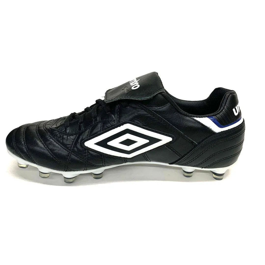 Men's Speciali Eternal Pro FG Boots