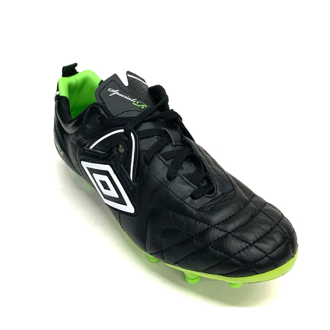 Men's Speciali R Pro HG Boots