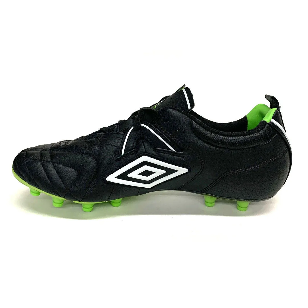 Men's Speciali R Pro HG Boots