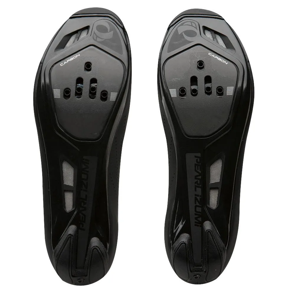 Men's Tour Cycling Shoes