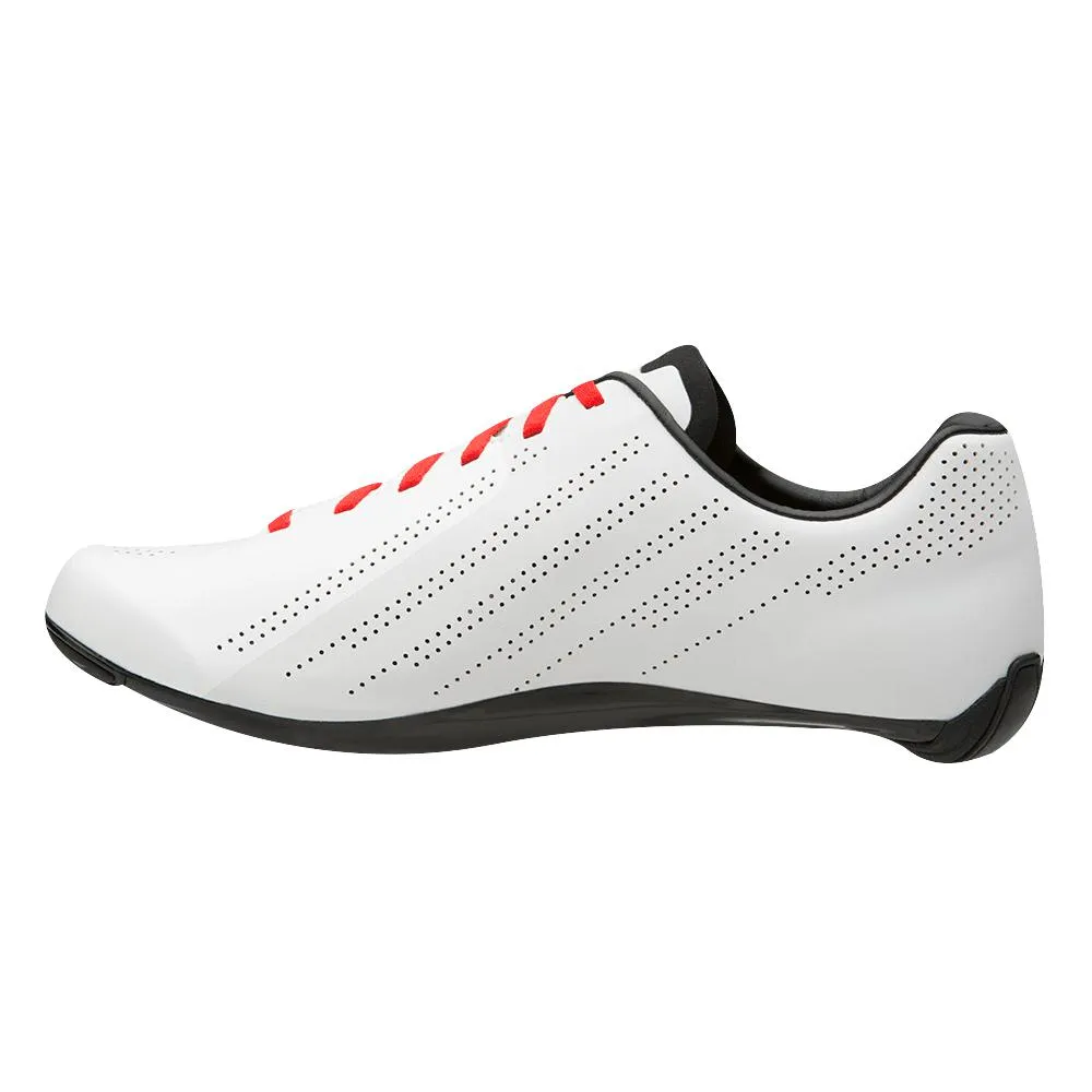 Men's Tour Cycling Shoes