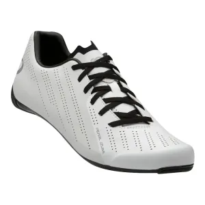 Men's Tour Cycling Shoes