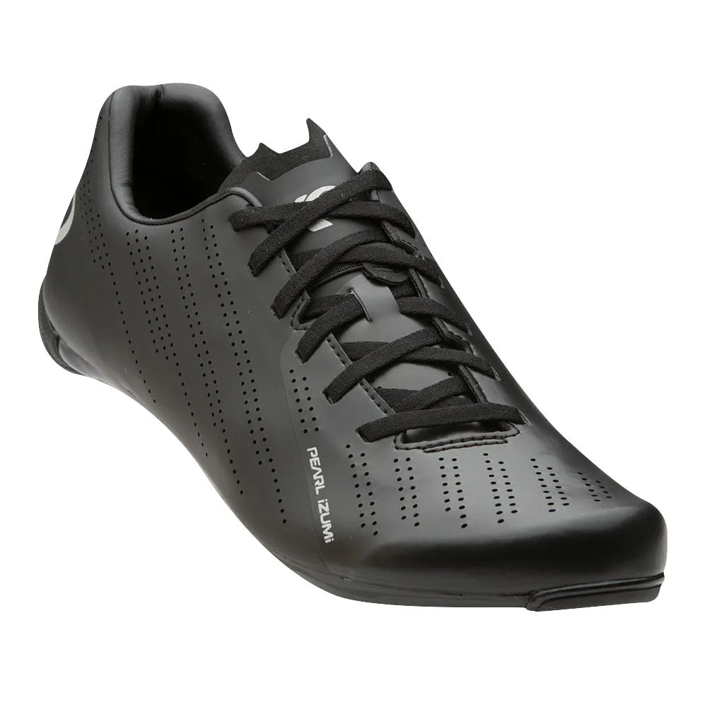 Men's Tour Cycling Shoes