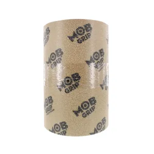 MOB 10 Inch Grip Roll - Clear