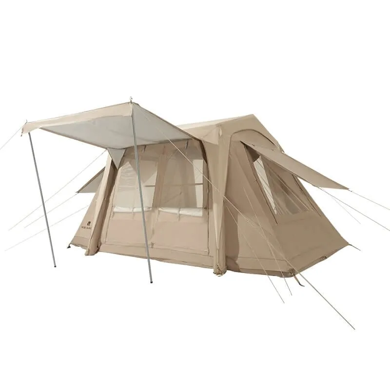 MOBI GARDEN Grand View Tent 2 (Inflatable)