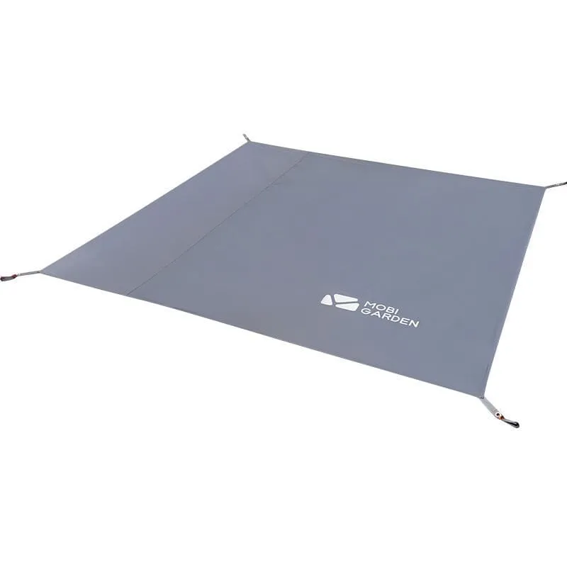 MOBI GARDEN Grand View Tent 2 (Inflatable)