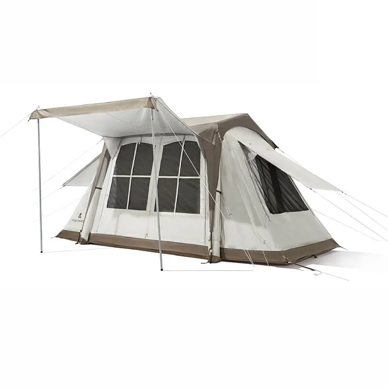 MOBI GARDEN Grand View Tent 2 (Inflatable)