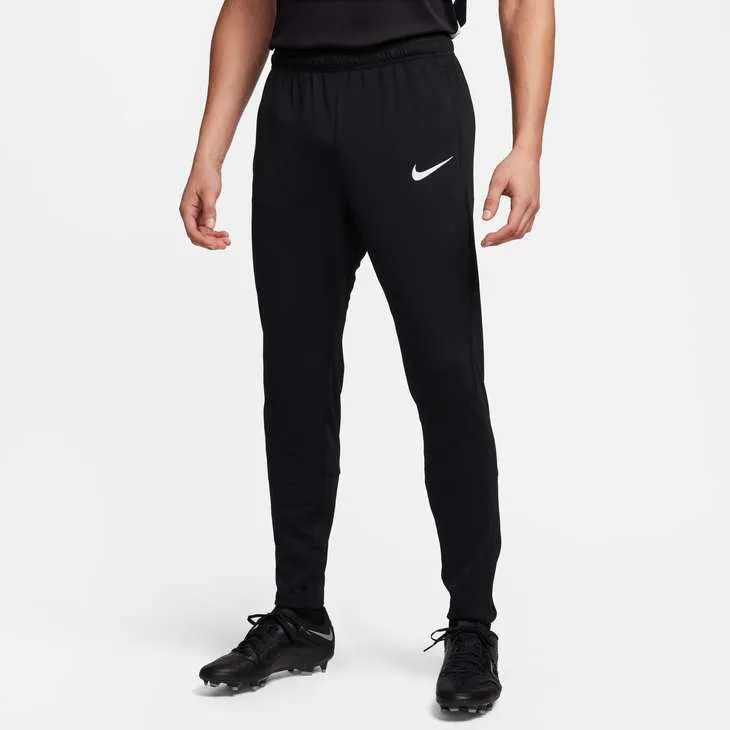 Mountain View HS Pants [Men's]