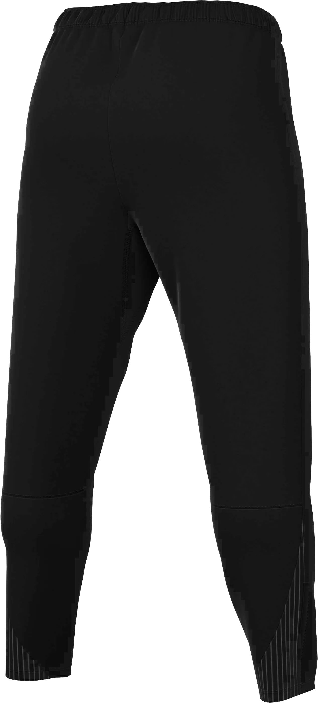 Mountain View HS Pants [Men's]