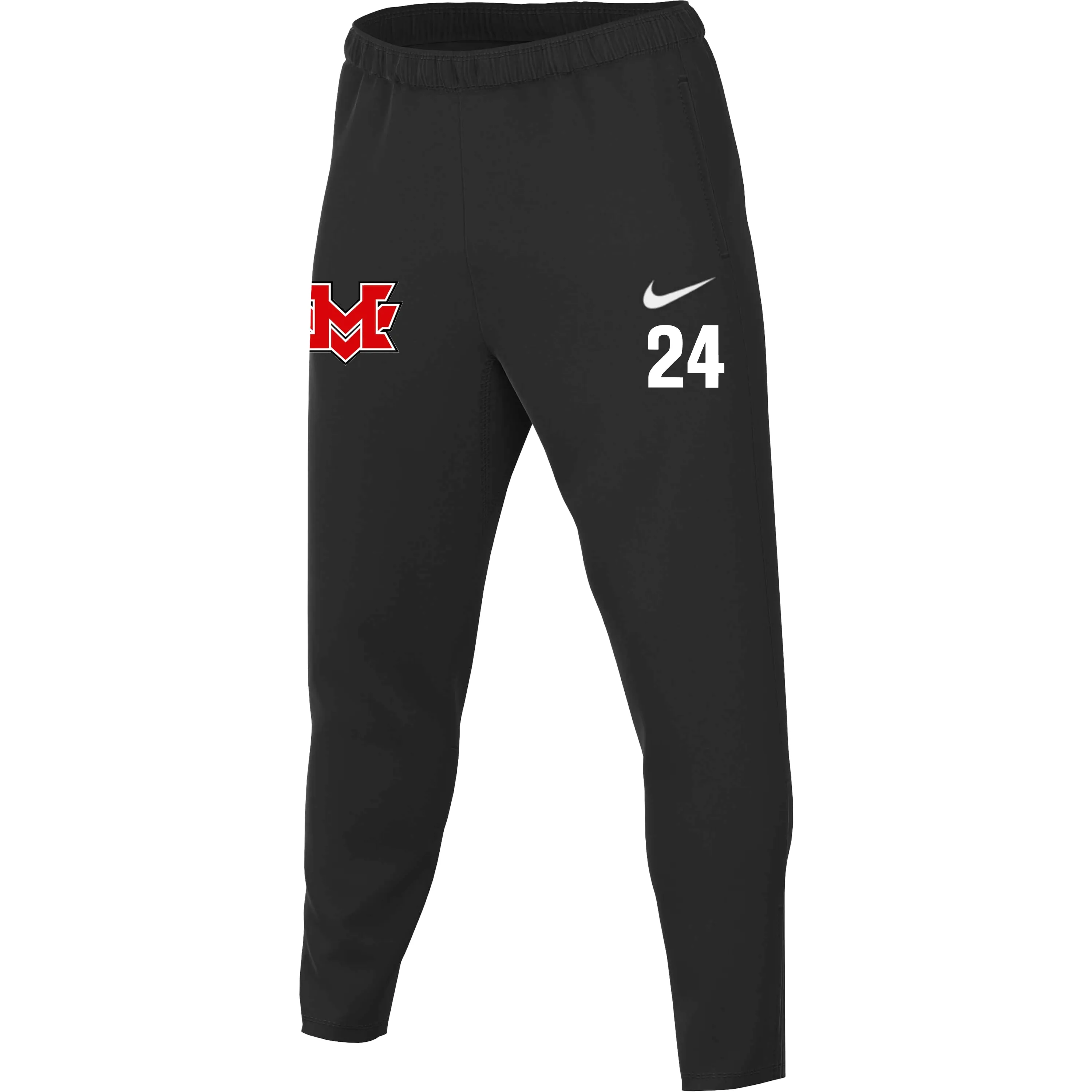 Mountain View HS Pants [Men's]