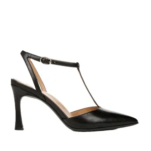 Naturalizer Women's Astrid in Black