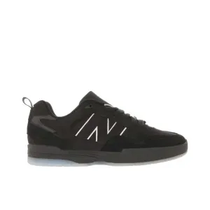 New Balance NM808 Tiago - Black/Black