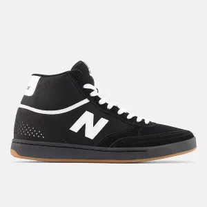 New Balance Numeric 440 High