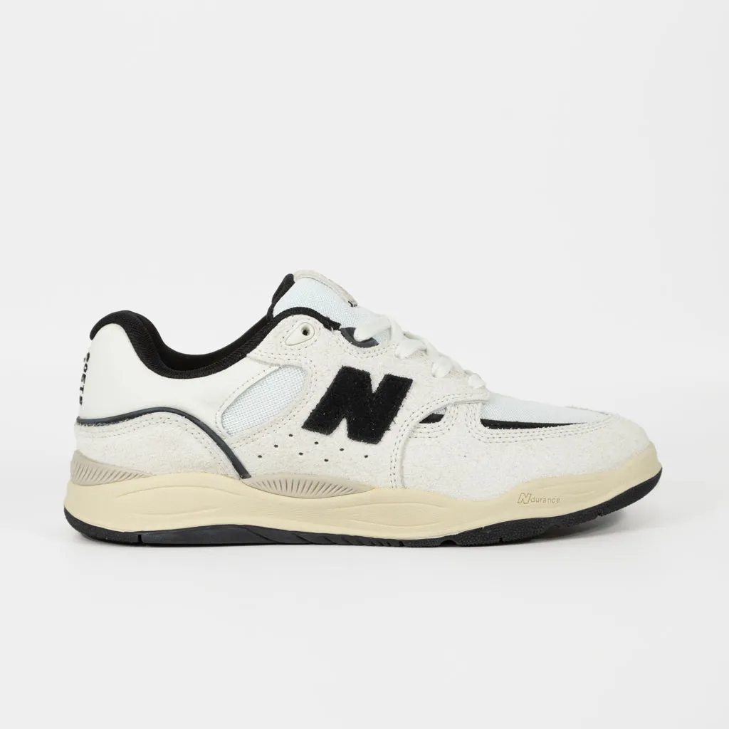 New Balance Numeric - Poets x 1010 Tiago Lemos Shoes - Poets