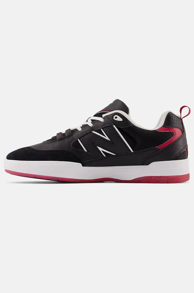 New Balance Numeric Tiago Lemos 808 Skate Shoes