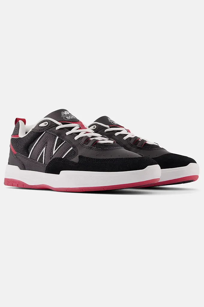 New Balance Numeric Tiago Lemos 808 Skate Shoes