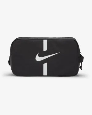 Nike Academy Boot Bag - Black