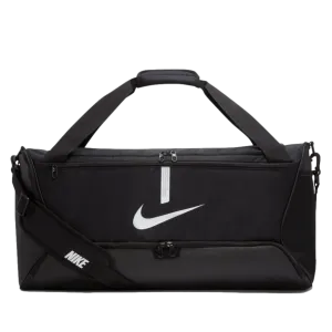 Nike Academy Team Duffel Bag