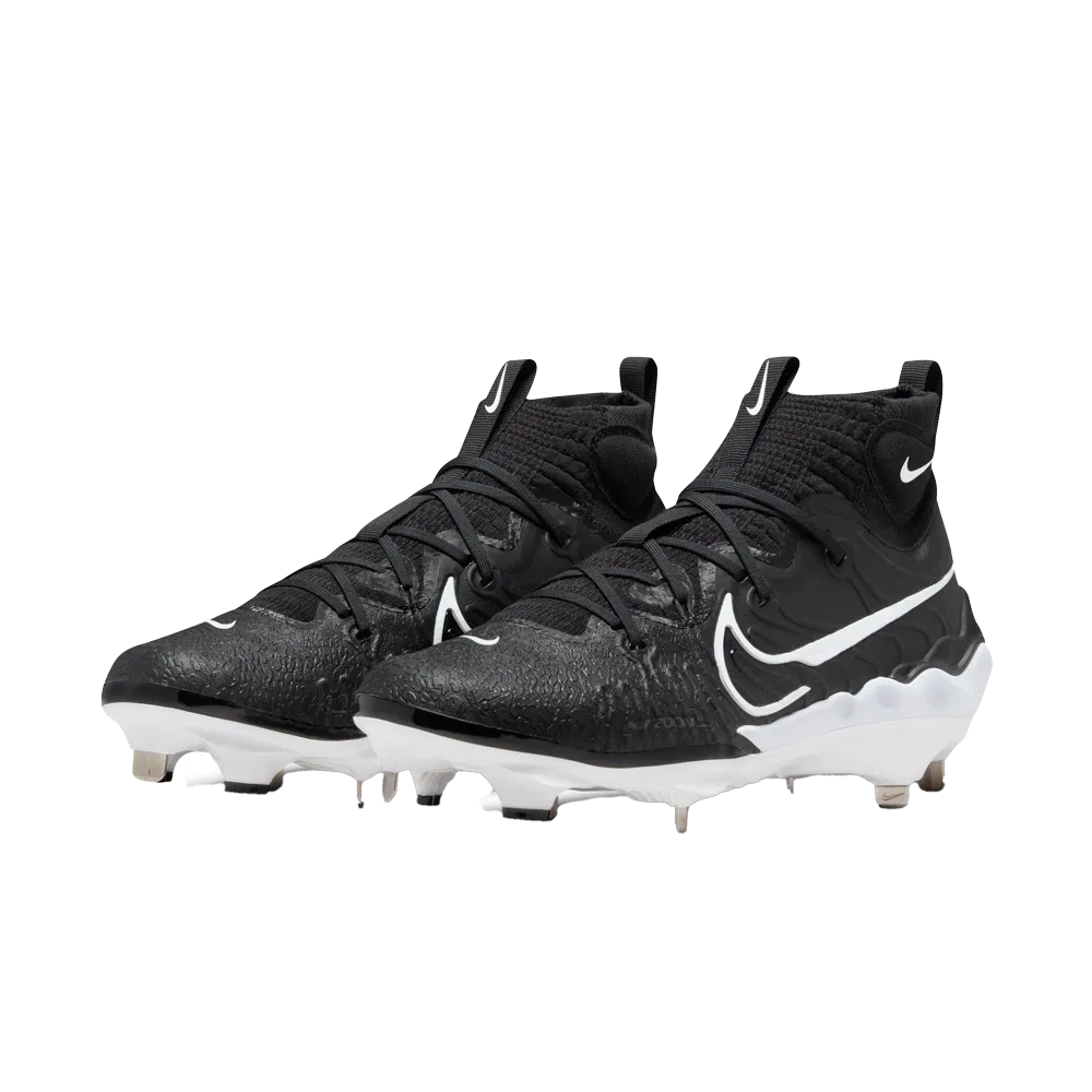 Nike Alpha Huarache NXT Men's Baseball Cleats