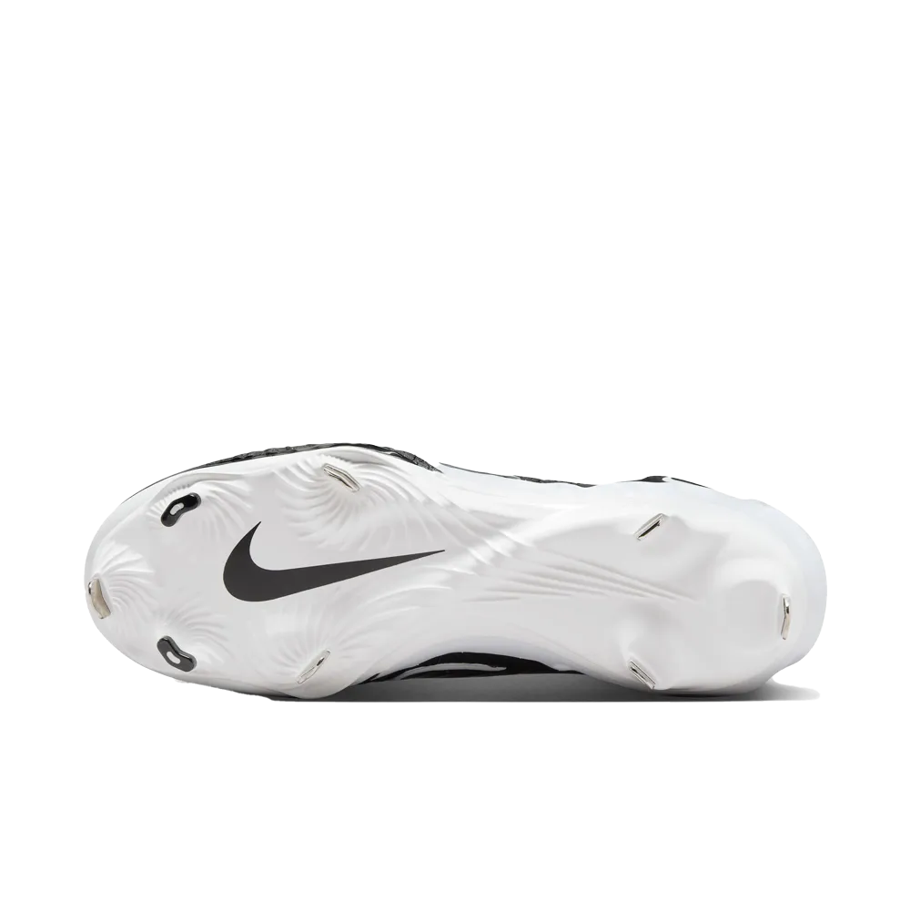 Nike Alpha Huarache NXT Men's Baseball Cleats