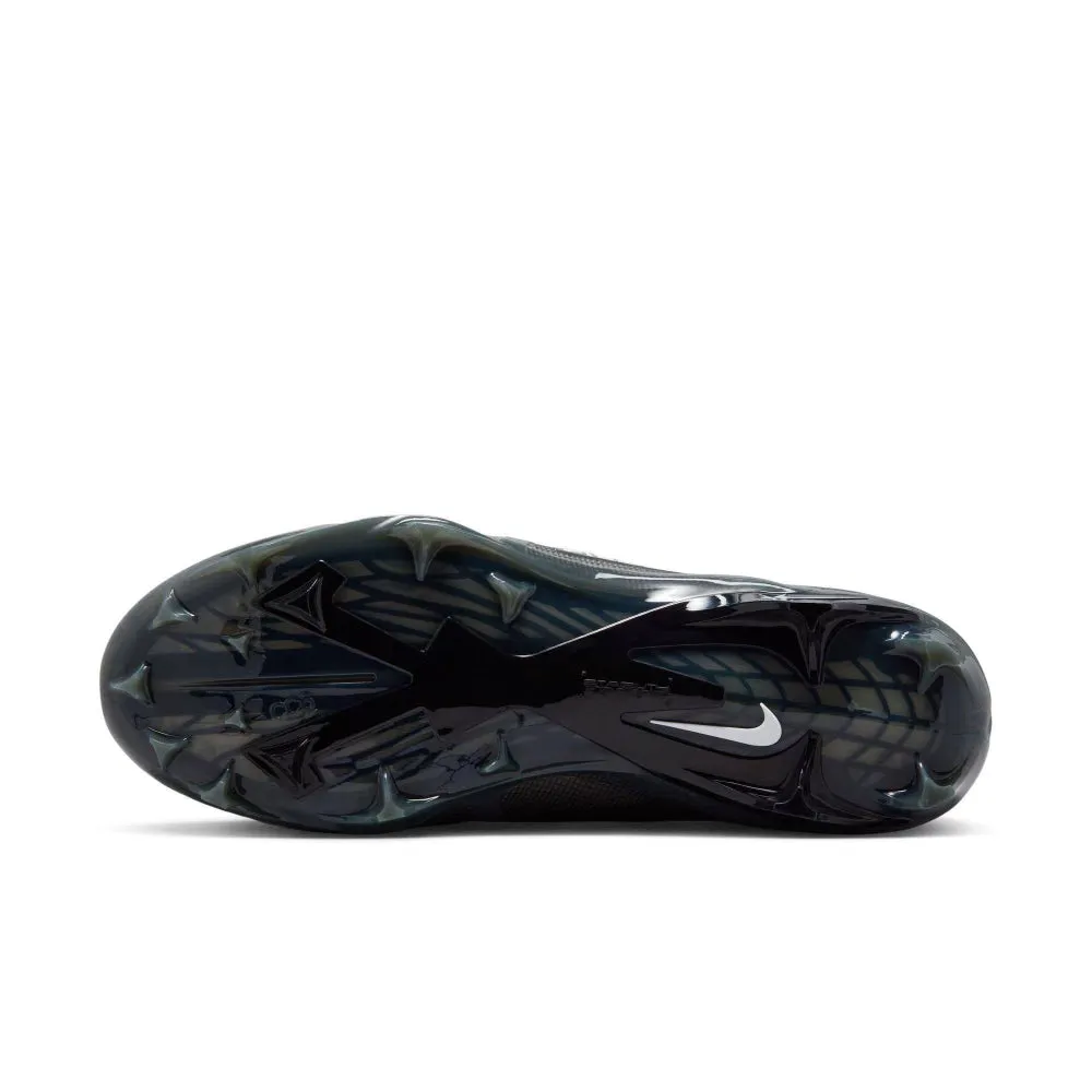 Nike Alpha Menace Elite 3 - Black