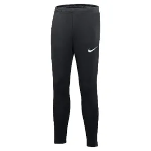 Nike Big Kids'  Dri-FIT Academy Pro Pants