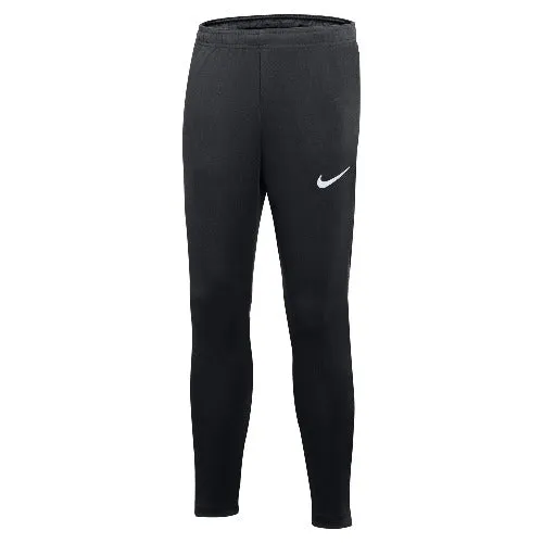 Nike Big Kids'  Dri-FIT Academy Pro Pants