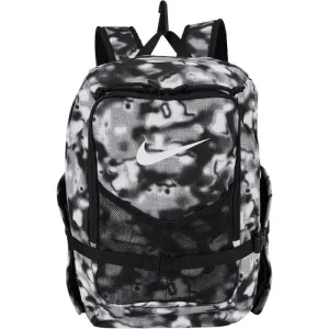 Nike Diamond Select Backpack - Black