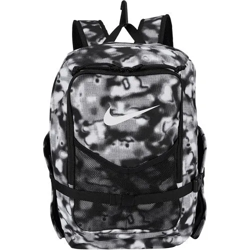 Nike Diamond Select Backpack - Black