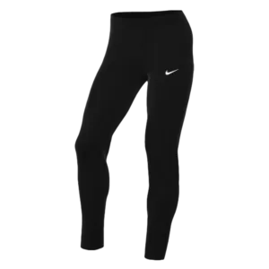 Nike Dri-FIT Academy Pro 24 Womens Pants