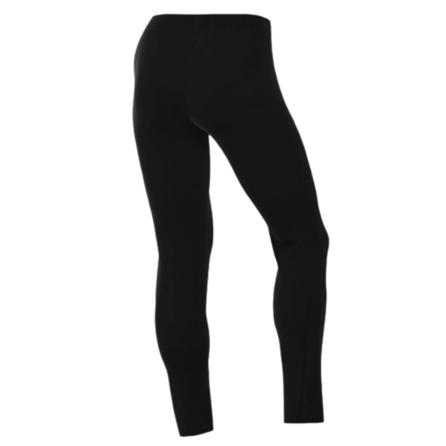 Nike Dri-FIT Academy Pro 24 Womens Pants