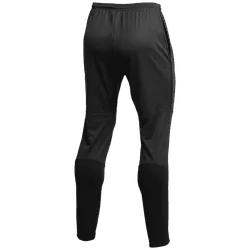 Nike Dri-FIT Big Kids' Knit Pants