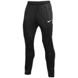 Nike Dri-FIT Big Kids' Knit Pants