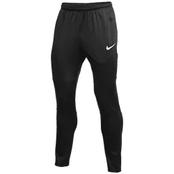 Nike Dri-FIT Big Kids' Knit Pants