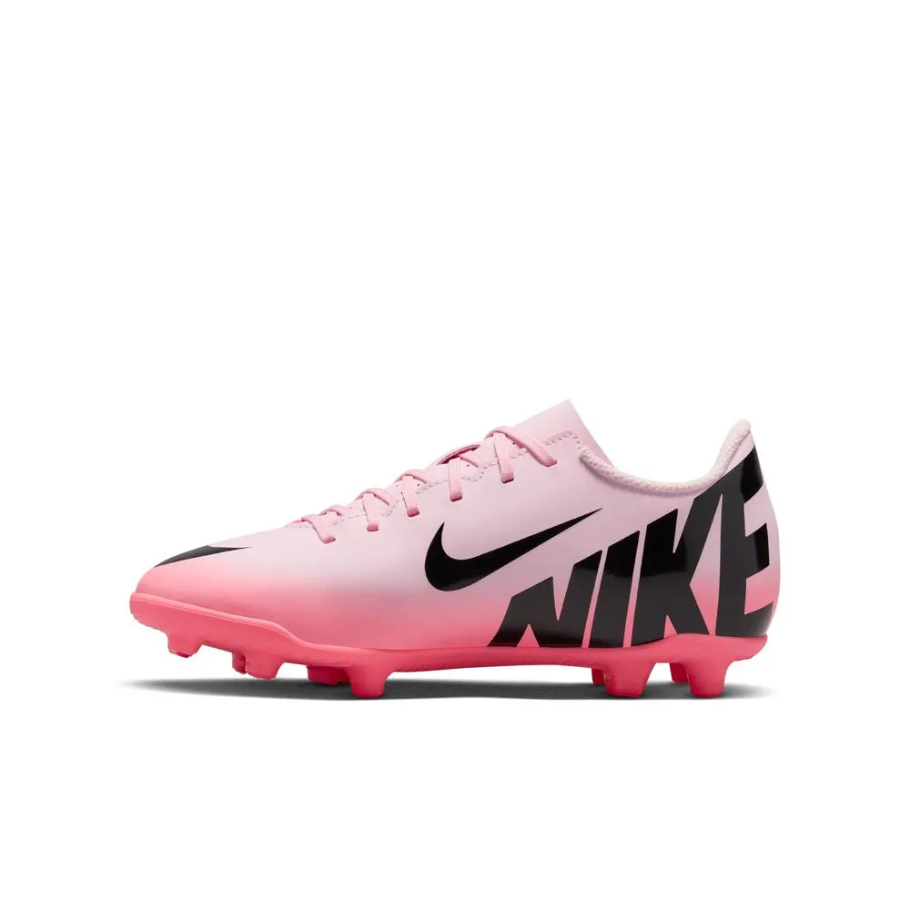 Nike Jr. Mercurial Vapor 15 Club MG