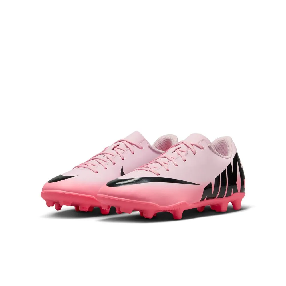 Nike Jr. Mercurial Vapor 15 Club MG