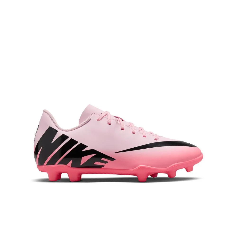 Nike Jr. Mercurial Vapor 15 Club MG