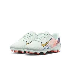 Nike Jr. Mercurial Vapor 16 Club MDS FG/MG