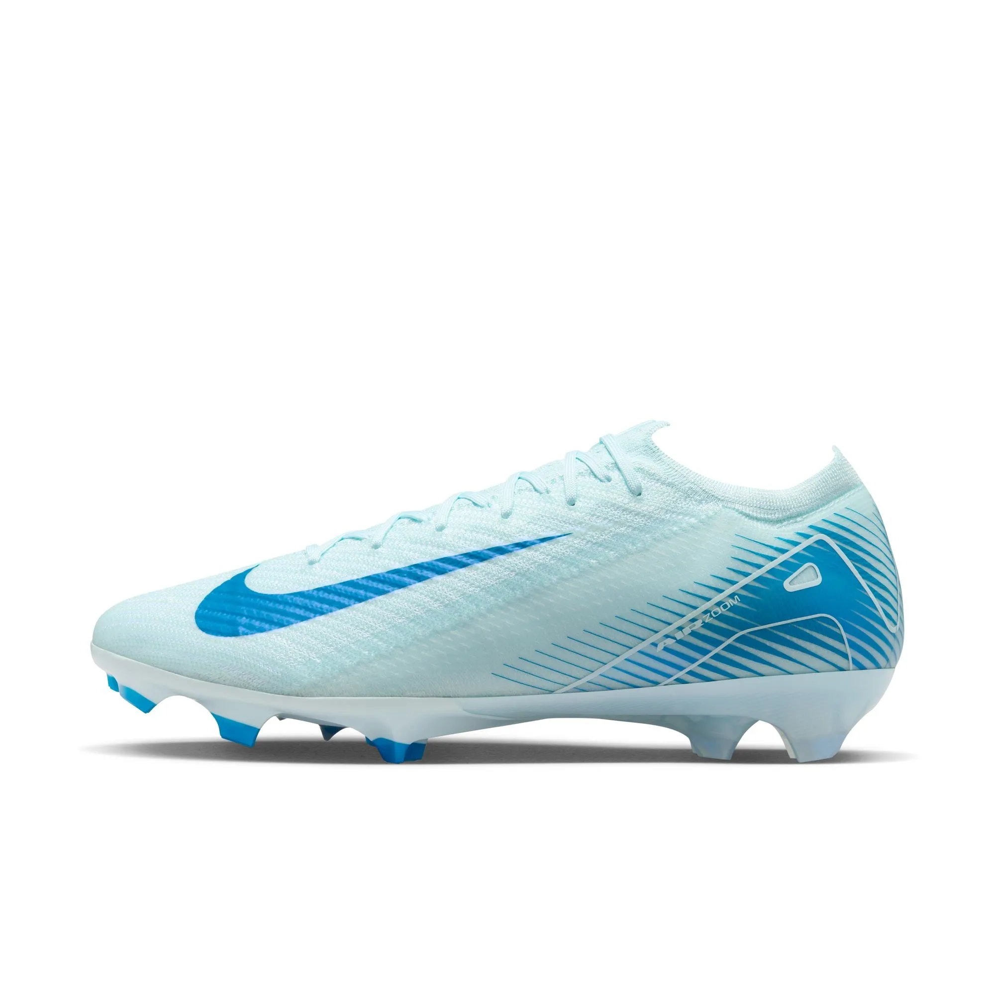 Nike Mecurial Vapor 16 Elite FG [Glacier Blue/Blue Orbit]