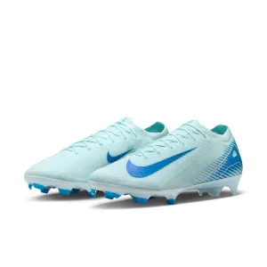 Nike Mecurial Vapor 16 Elite FG [Glacier Blue/Blue Orbit]