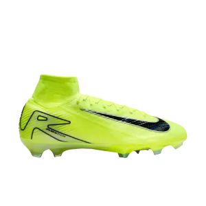 Nike Mercurial Superfly 10 Elite Firm Ground Cleats