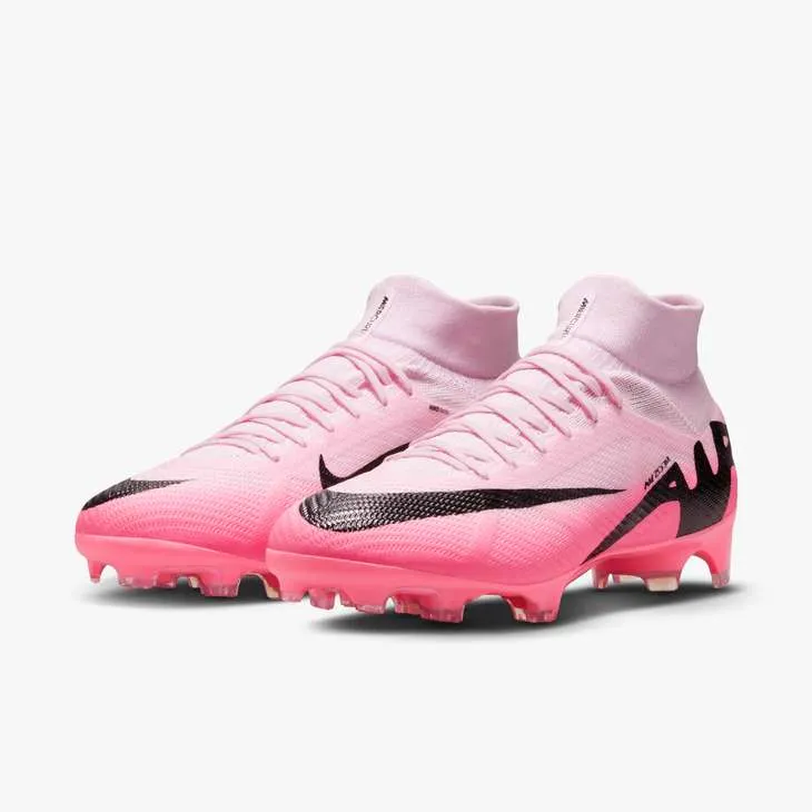 Nike Mercurial Superfly 9 Pro